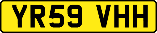 YR59VHH