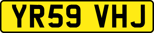 YR59VHJ