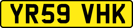 YR59VHK