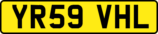 YR59VHL