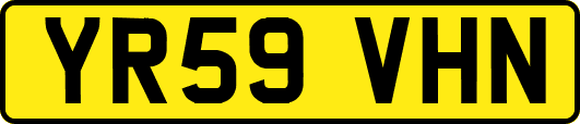 YR59VHN