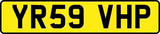 YR59VHP