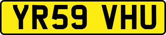 YR59VHU