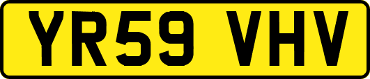 YR59VHV