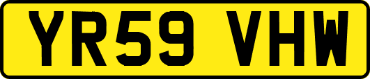 YR59VHW