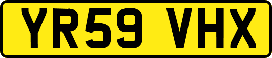 YR59VHX