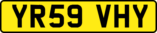YR59VHY