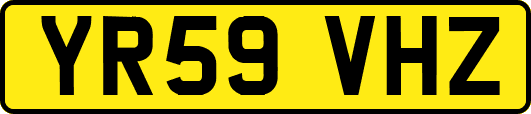 YR59VHZ