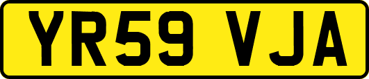 YR59VJA