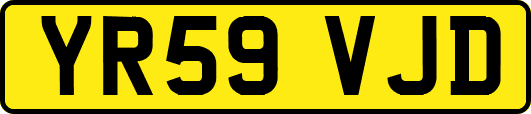 YR59VJD