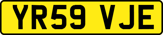 YR59VJE