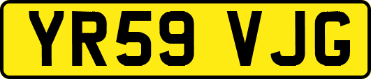 YR59VJG
