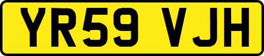 YR59VJH
