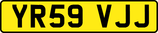 YR59VJJ