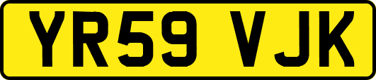 YR59VJK