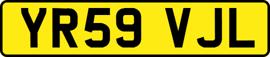 YR59VJL