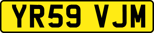YR59VJM