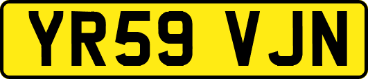 YR59VJN