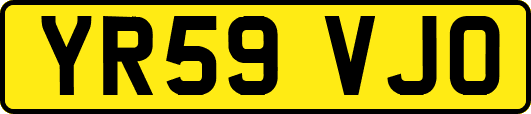 YR59VJO