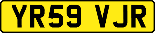 YR59VJR