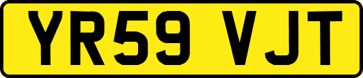 YR59VJT