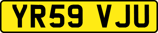 YR59VJU