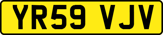 YR59VJV