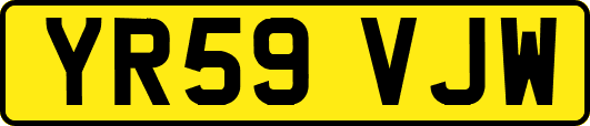 YR59VJW