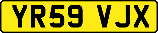 YR59VJX