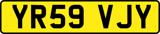 YR59VJY