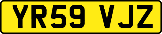 YR59VJZ