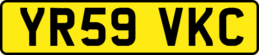 YR59VKC