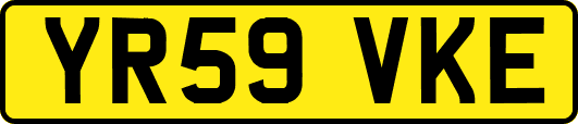 YR59VKE