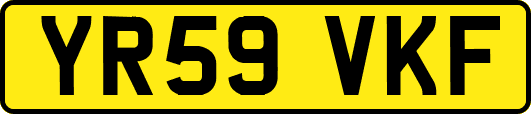 YR59VKF