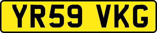 YR59VKG