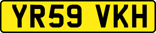 YR59VKH