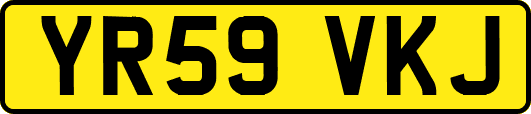 YR59VKJ