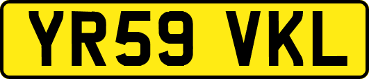 YR59VKL
