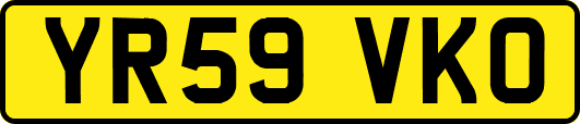 YR59VKO