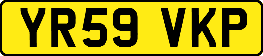 YR59VKP