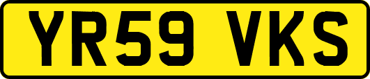 YR59VKS
