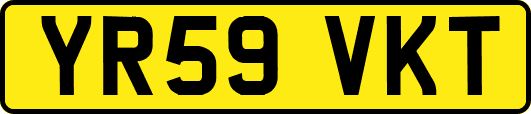YR59VKT