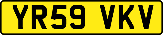 YR59VKV