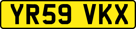 YR59VKX