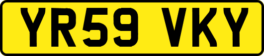 YR59VKY