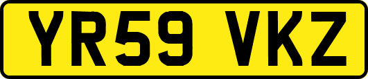 YR59VKZ