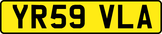 YR59VLA