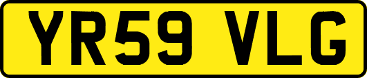 YR59VLG
