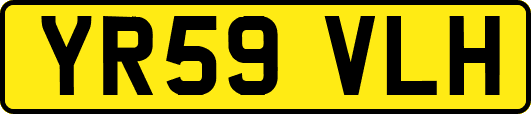 YR59VLH