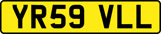 YR59VLL